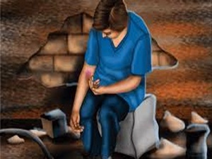 Liselilerin yüzde 30’u sigara, yüzde 10’u uyuşturucu kullanıyor