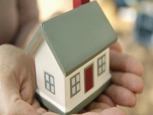 Evlerin metrekare fiyatına zam