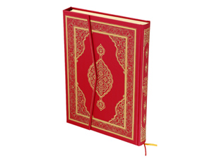 Semûd kavmi de peygamberleri yalanladı