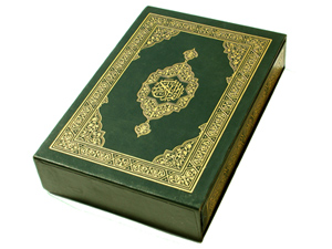 Taştan yağmur ne kötüdür!