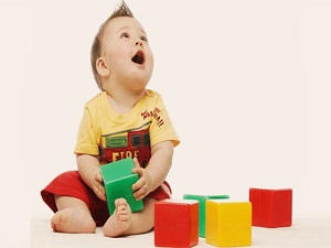 Kansızlık, çocukların zeka düzeyini olumsuz etkiliyor