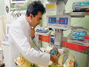 Sağlıkta Tam Gün yasası kalktı