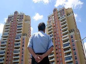 Ev sahiplerine kötü haber!