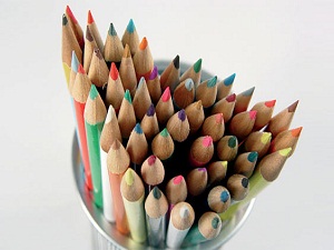 Çocukların kullandığı 2 bin ürün güvensiz bulundu