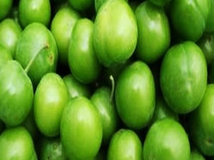 Sadece 3 tanesi 25 liradan satılıyor!