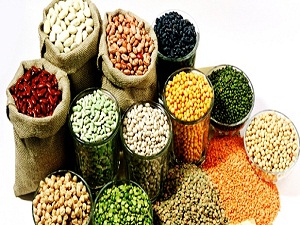 Bakliyatta yeni zamlar kapıda