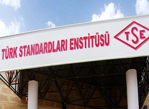 TSE yurt dışına açılacak