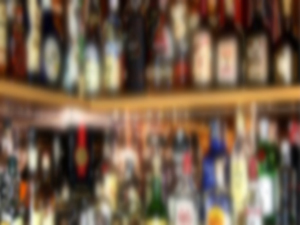 Aşırı alkolden 14 bin 451 kişi öldü