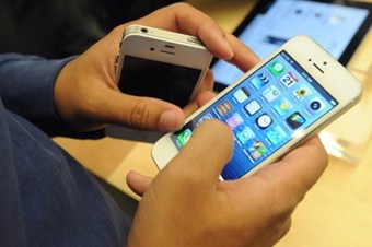 Yeni yıla konuşarak girdik