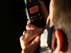 Terör örgütü PKK'nın bozgunu telsiz konuşmalarına yansıdı