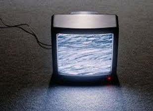 Türkiye’nin ilk Lazca televizyonu yayına başladı