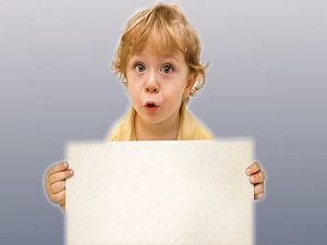 Çocuklardaki konuşma bozukluğu için ‘kendiliğinden geçer’ demeyin!