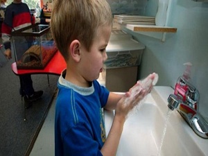 Tatilde çocuğunuzun hobilerini keşfedin