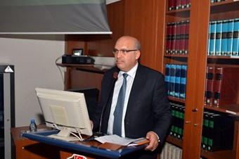 Muğla'da engelliye bakım ücreti yaklaşık 42 milyona ulaştı