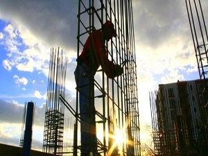 Bakanlık: 600 bin taşeron işçiye kadro haberleri doğru değil