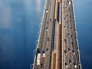 Kiev’de metroya zam geldi: Yeni ücret 80 kuruş