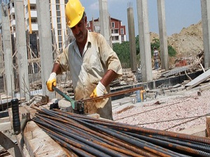 Hükümetten kiralık işçiye 3+3 formülü