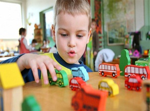 Çocuğunuzun zeka gelişimiyle ilgili bunları biliyor musunuz?