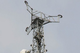 BTK elektromanyetik alanları 7/24 izleyecek