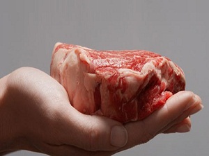 Bu skandal Çin'i karıştırır