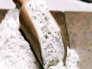 Dünya un ticareti 500 bin ton artacak