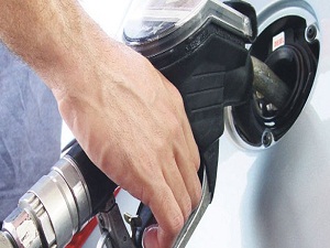 Akaryakıt'ta tasarrufun 12 yolu