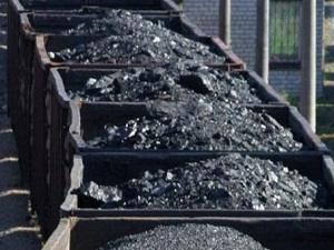 En Fazla Üretim ve Teslimat Linyitte Gerçekleşti