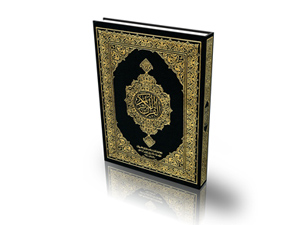 Yeryüzünde fesad çıkaran kimseler olarak bozgunculuk yapmayın