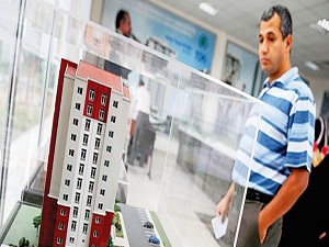 İmara uymayanlara çok ağır cezalar geliyor