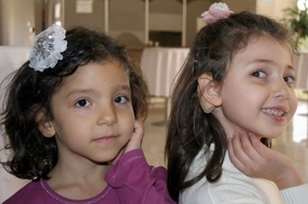 Biyonik kulak için komisyon