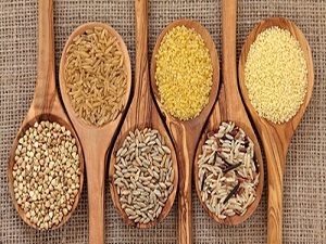 Hububat ve bakliyat ihracatı 611 milyon dolar