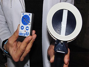 Türkiye'nin ilk konuşan ilaçları piyasada