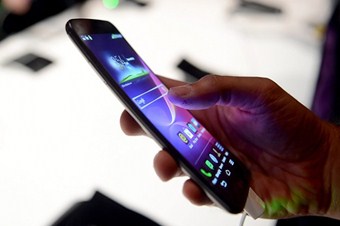 Yargıtay'dan sabit ücret kararı