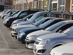 İkinci elden korkutan tahmin