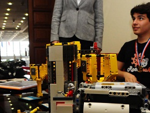 Mucitten verginin yarısı alınacak