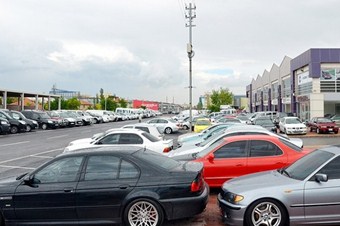 MTV ilk taksit ödemesinde 31 Ocak son gün