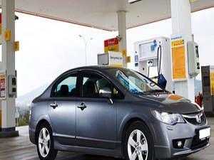 Bir müdür üç iistasyonda görev alabilecek