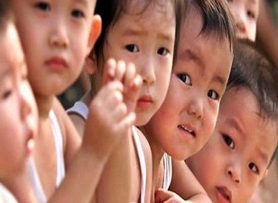 3 çocuğa inanılmaz ceza!