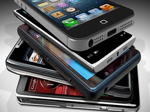 Akıllı telefonların şarjını uzatmanın yolları