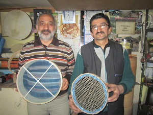 Bir dönem mutfakların vazgeçilmeziydi