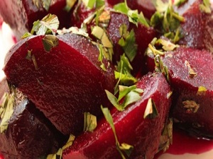 Hastalıkların çözümü şavandar