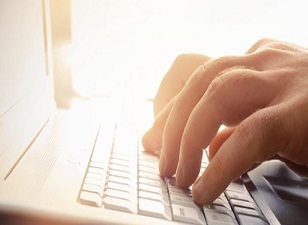 Hayat boyu' öğrenilebileceğini gösteriyorlar