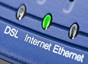 ADSL modemlerdeki büyük tehlike