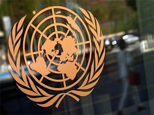 Yermuk Kampı'na yardımı Suriye rejimi engelliyor