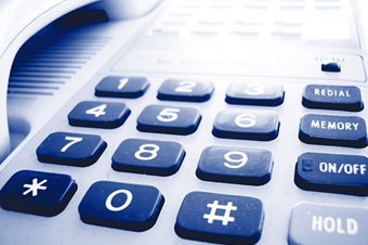 Engellilere tarife müjdesi