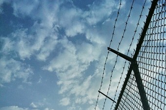 HAP'tan BM'ye çağrı