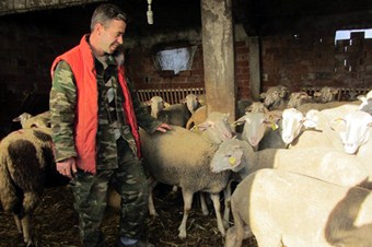 ORKÖY yüzleri güldürüyor