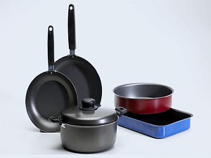 Evsel ürünlerde gizli tehlikeye dikkat!