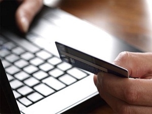 Motorlu Taşıtlar Vergisi için taklit site uyarısı