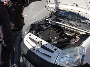 İkinci el otomobilde bu söze kanmayın